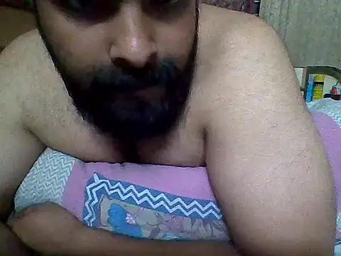 Snapshot of harish_x chatting on April 15, 2026, 6:45 pm harish x online show from April 15, 2026, 6:45 pm