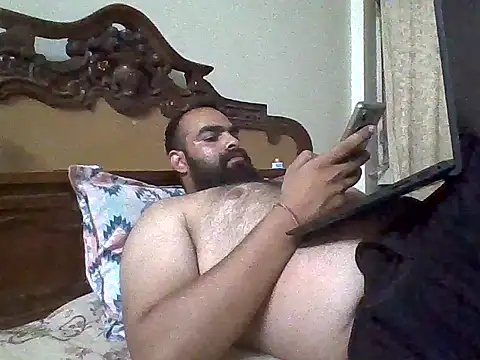 Snapshot of harish_x chatting on July 3, 2026, 3:40 pm harish x online show from July 3, 2026, 3:40 pm