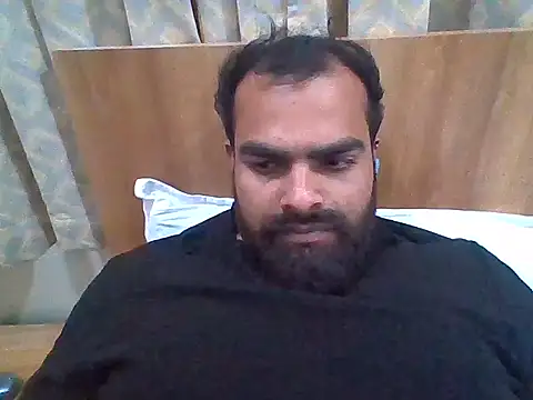 harish x online show from January 15, 2026, 12:41 pm