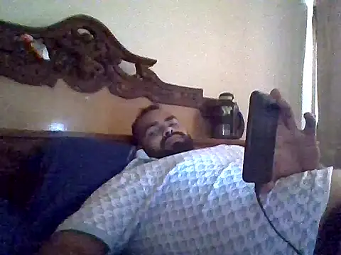 harish x online show from March 9, 2026, 11:14 am