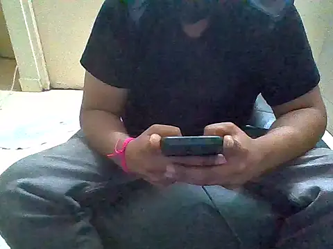 harish x online show from February 9, 2026, 3:21 pm