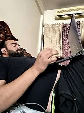 Snapshot of harish_x chatting on April 9, 2026, 5:52 pm harish x online show from April 9, 2026, 5:52 pm
