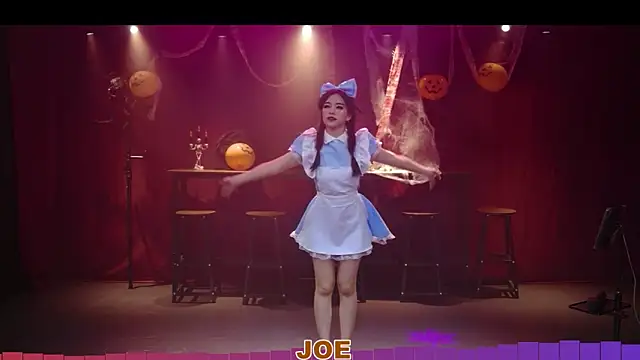 Snapshot of yznt-dudu chatting on October 30, 2025, 12:36 pm yznt-dudu online show from October 30, 2025, 12:36 pm