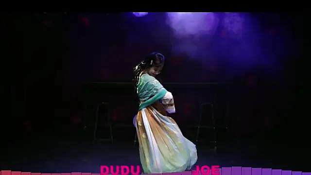 Snapshot of yznt-dudu chatting on October 16, 2025, 11:51 am yznt-dudu online show from October 16, 2025, 11:51 am