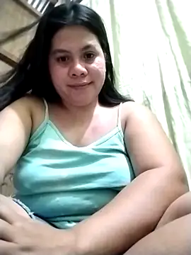 phoenix 1994 online show from March 4, 2026, 10:01 am