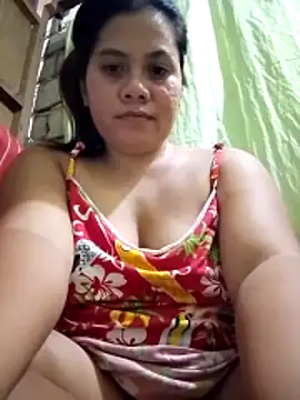 phoenix 1994 online show from November 21, 2025, 11:42 am