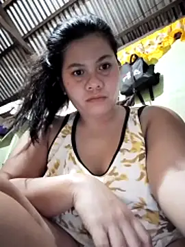 phoenix 1994 online show from November 14, 2025, 6:44 pm