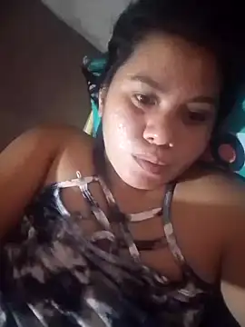 Snapshot of phoenix_1994 chatting on May 12, 2026, 9:59 am phoenix 1994 online show from May 12, 2026, 9:59 am