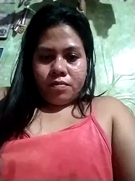 Snapshot of phoenix_1994 chatting on April 28, 2026, 9:03 am phoenix 1994 online show from April 28, 2026, 9:03 am