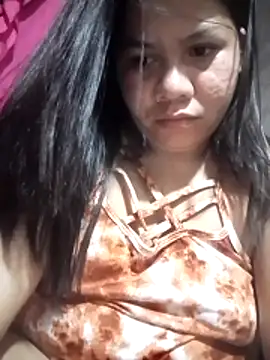 Snapshot of phoenix_1994 chatting on May 20, 2026, 9:34 pm phoenix 1994 online show from May 20, 2026, 9:34 pm