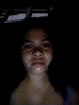 phoenix 1994 online show from April 1, 2026, 9:01 pm