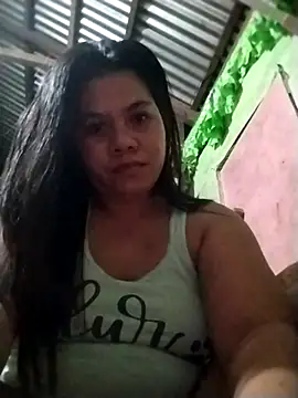 phoenix 1994 online show from March 19, 2026, 8:53 pm