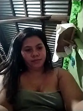 phoenix 1994 online show from March 5, 2026, 8:49 pm