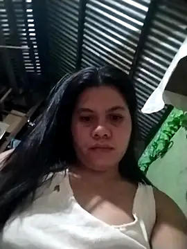 phoenix 1994 online show from March 17, 2026, 8:56 pm