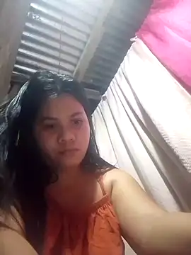 Snapshot of phoenix_1994 chatting on May 11, 2026, 8:50 pm phoenix 1994 online show from May 11, 2026, 8:50 pm