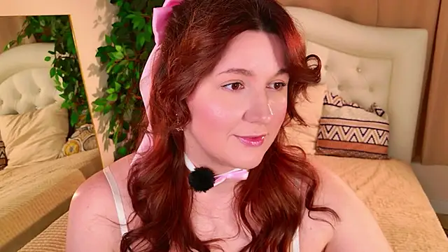 love me  tonight  online show from May 10, 2026, 2:04 am