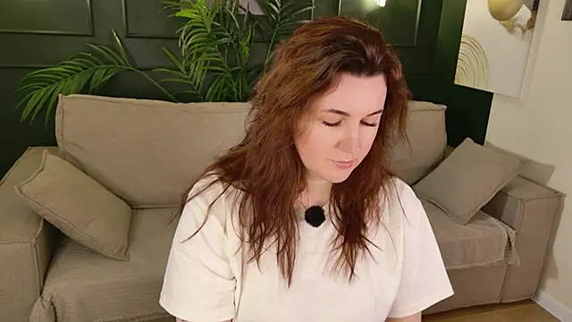 love me  tonight  online show from May 15, 2026, 1:36 am