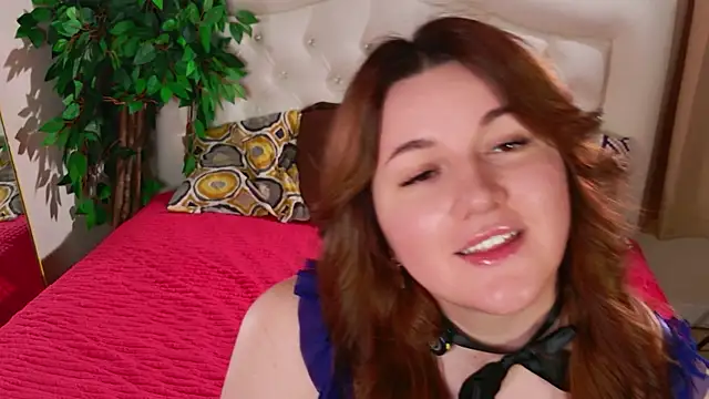 love me  tonight  online show from May 17, 2026, 12:43 am
