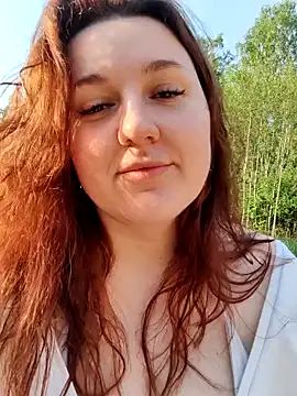 love me  tonight  online show from May 19, 2026, 4:47 pm