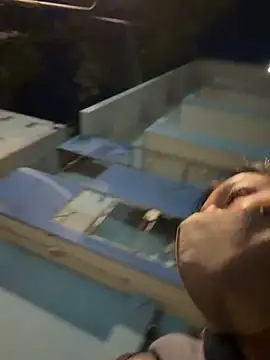 Linh 2004 online show from March 1, 2026, 3:45 pm