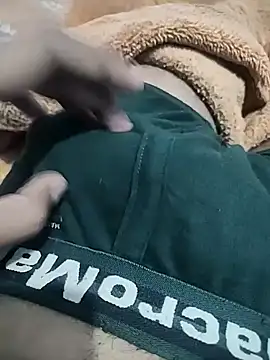 happy88886 online show from March 2, 2026, 3:30 pm