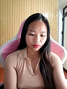 Snapshot of Na_na90 chatting on May 8, 2026, 12:47 am Na na90 online show from May 8, 2026, 12:47 am