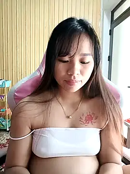 Na na90 online show from November 25, 2025, 1:06 am