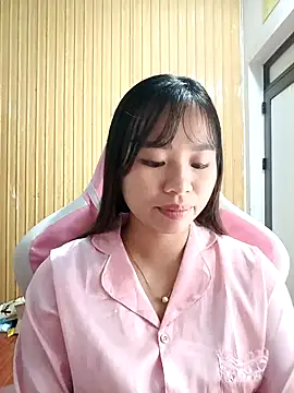 Snapshot of Na_na90 chatting on October 23, 2025, 12:42 am Na na90 online show from October 23, 2025, 12:42 am