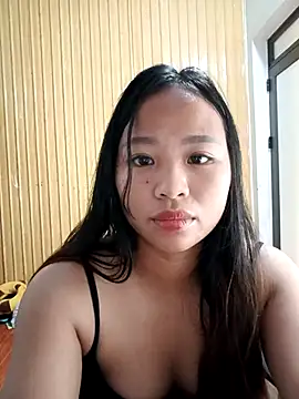 Na na90 online show from August 6, 2026, 1:11 am