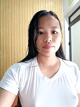 Na na90 online show from July 21, 2026, 12:57 am