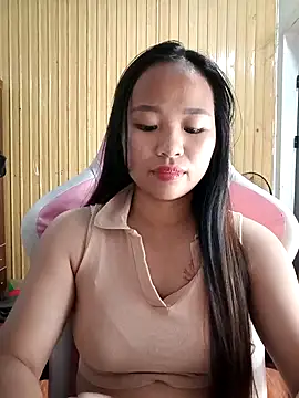 Snapshot of Na_na90 chatting on May 30, 2026, 12:28 am Na na90 online show from May 30, 2026, 12:28 am