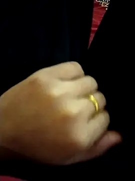 Snapshot of zorhotty chatting on November 14, 2025, 12:20 pm zorhotty online show from November 14, 2025, 12:20 pm