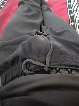 Snapshot of zorhotty chatting on November 10, 2025, 9:58 am zorhotty online show from November 10, 2025, 9:58 am