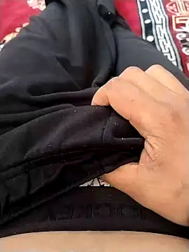 Snapshot of zorhotty chatting on November 9, 2025, 6:06 am zorhotty online show from November 9, 2025, 6:06 am