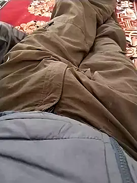 Snapshot of zorhotty chatting on January 19, 2026, 5:11 am zorhotty online show from January 19, 2026, 5:11 am