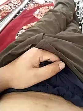 Snapshot of zorhotty chatting on November 2, 2025, 6:07 am zorhotty online show from November 2, 2025, 6:07 am