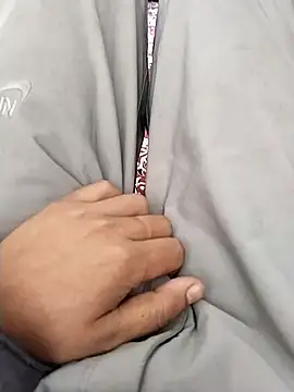 Snapshot of zorhotty chatting on November 7, 2025, 5:34 am zorhotty online show from November 7, 2025, 5:34 am