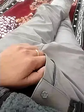 Snapshot of zorhotty chatting on October 30, 2025, 7:17 am zorhotty online show from October 30, 2025, 7:17 am