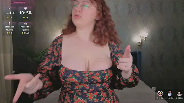 Snapshot of ellie_coy_ chatting on July 3, 2026, 7:31 pm ellie coy online show from July 3, 2026, 7:31 pm