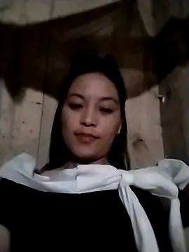 Maipm18 online show from September 29, 2025, 3:39 pm
