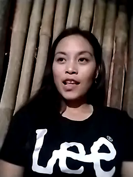 Maipm18 online show from September 27, 2025, 2:34 pm
