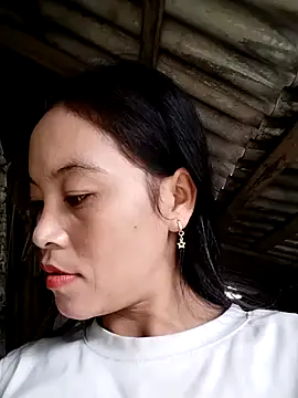 Maipm18 online show from October 2, 2025, 1:20 am