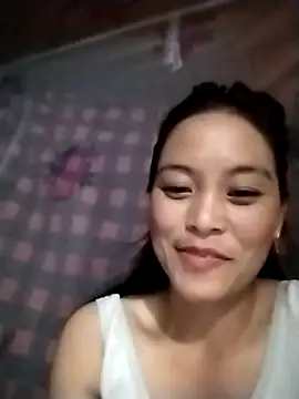 Maipm18 online show from September 18, 2025, 2:20 pm
