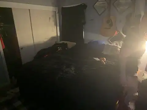 Djplayn online show from April 3, 2026, 8:15 pm