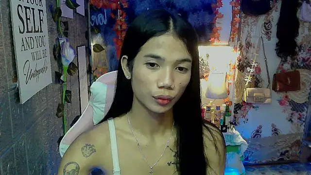 Snapshot of obedient_slave4u chatting on October 4, 2025, 7:48 pm obedient slave4u online show from October 4, 2025, 7:48 pm