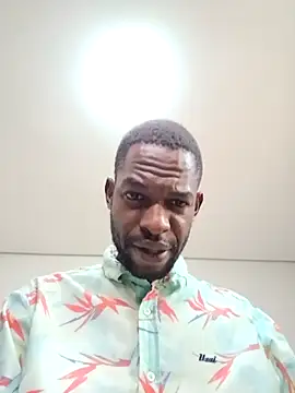 Fizozoo online show from March 1, 2026, 1:22 pm