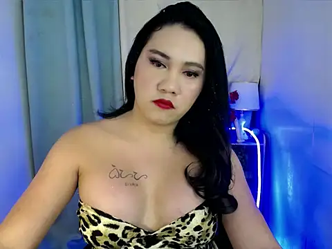 Snapshot of Mocha_hugecockxx chatting on September 23, 2025, 1:56 am Mocha hugecockxx online show from September 23, 2025, 1:56 am