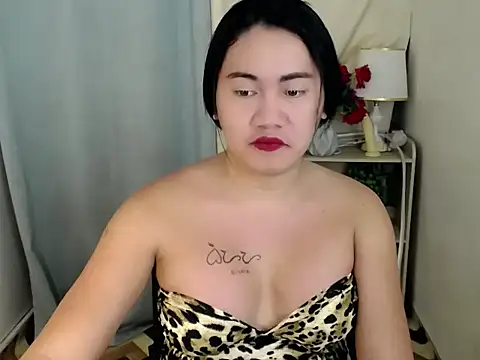 Snapshot of Mocha_hugecockxx chatting on September 22, 2025, 9:04 am Mocha hugecockxx online show from September 22, 2025, 9:04 am
