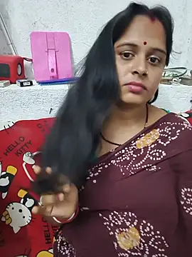 Snapshot of Hot-Riya001 chatting on May 28, 2026, 6:14 pm Hot-Riya001 online show from May 28, 2026, 6:14 pm