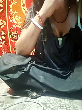 Snapshot of Hot-Riya001 chatting on February 6, 2026, 9:49 am Hot-Riya001 online show from February 6, 2026, 9:49 am